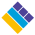 Sichuan ClearSight Ventures Co., Ltd.